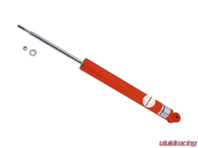 Koni Special Active Shock FSD 03-10 BMW X3 (E83) Rear - 8245 1310